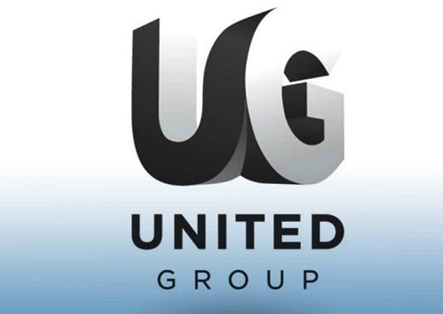 United Group