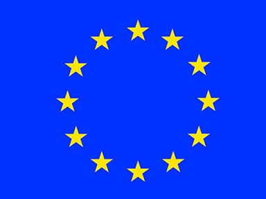 Декларация ЕС