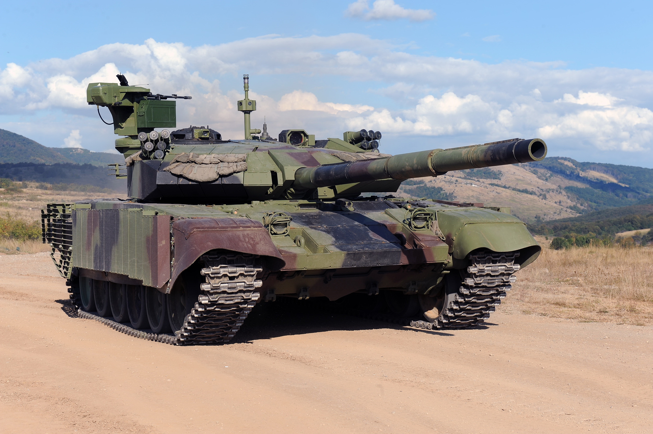 М-84