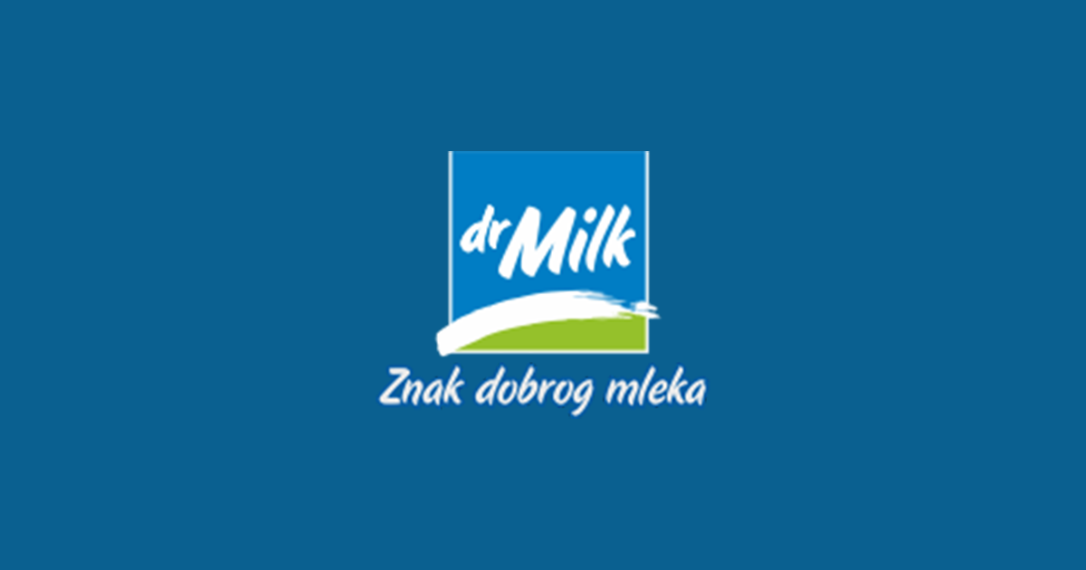 mlekara ub