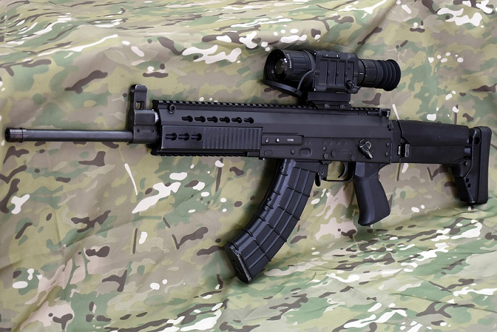 М-19