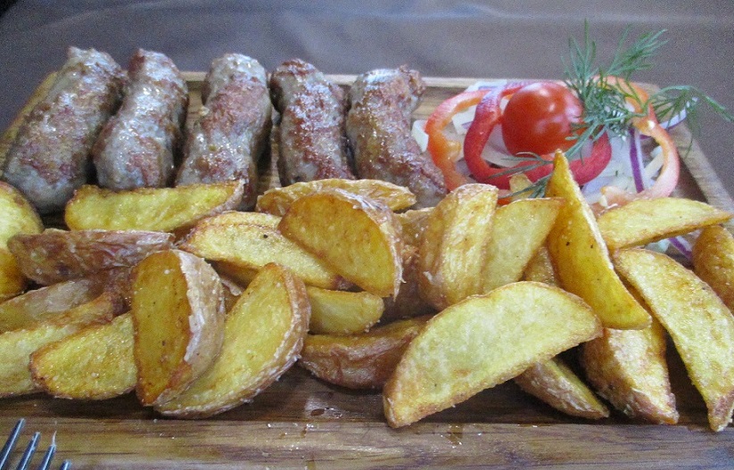 Код Ранке