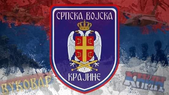 Капитан Драган: Я рассматриваю Россию как родину. Часть 1