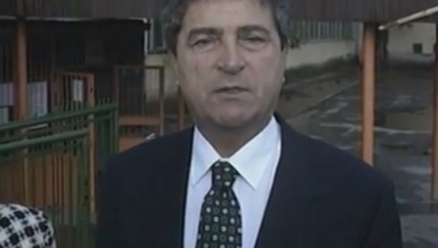 Хасан Муратович