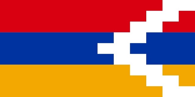 Карабах