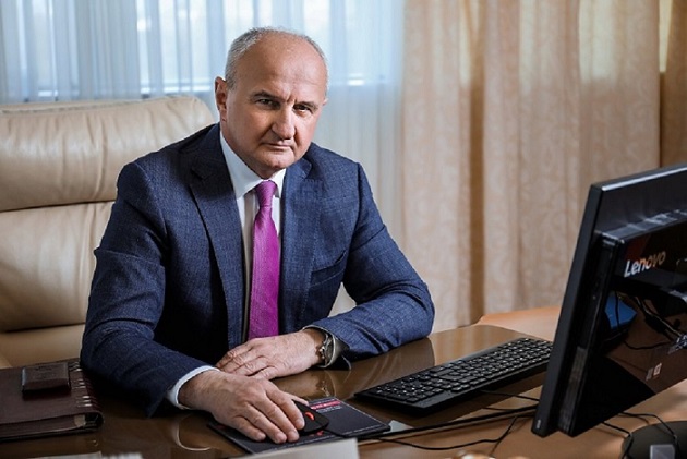 Петар Джокич