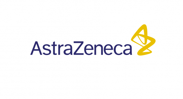 В Сербию привезли вакцину AstraZeneka