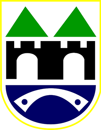 герб Сараево
