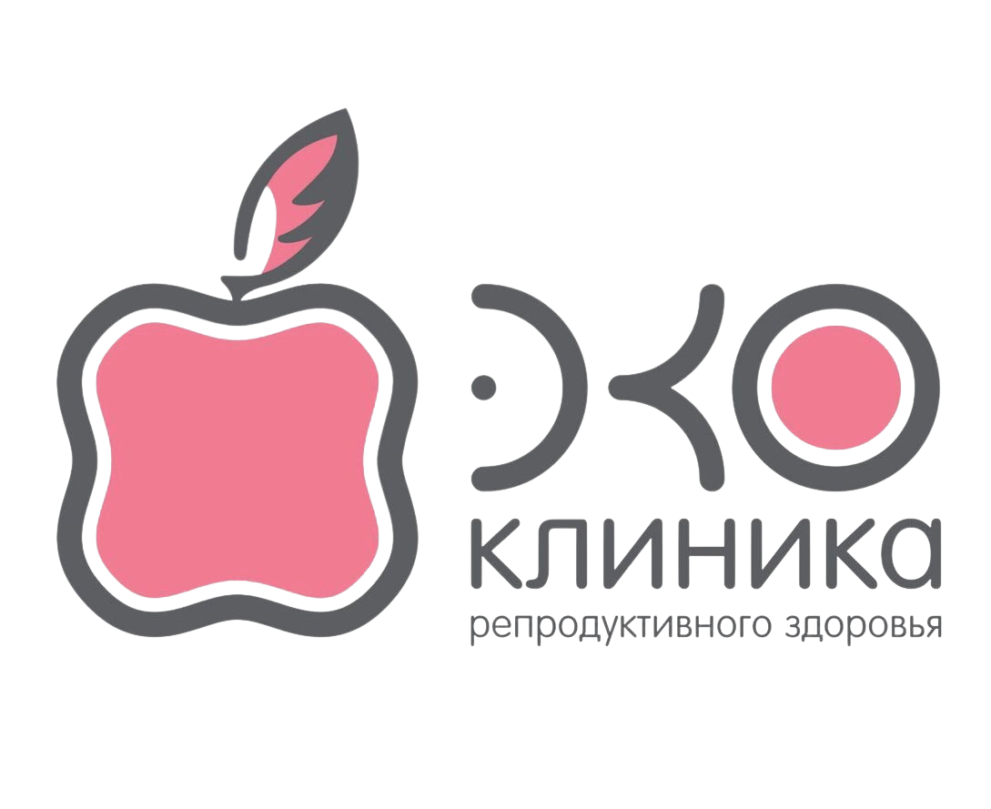 ЭКО клиника