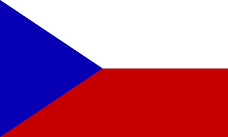 Президент Чехии попросил прощения у сербов