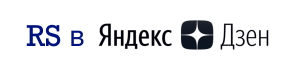 Продажу "ХИП Петрохемия" "Газпрому" внезапно отложили