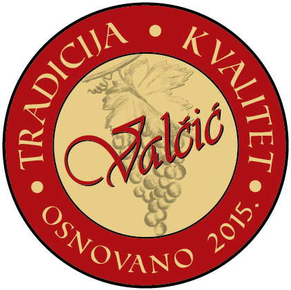 Valčić