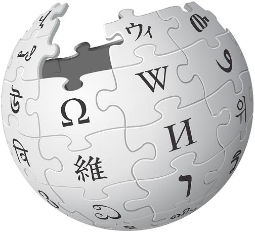 Хорватская "Википедия" оказалась нацистским сайтом