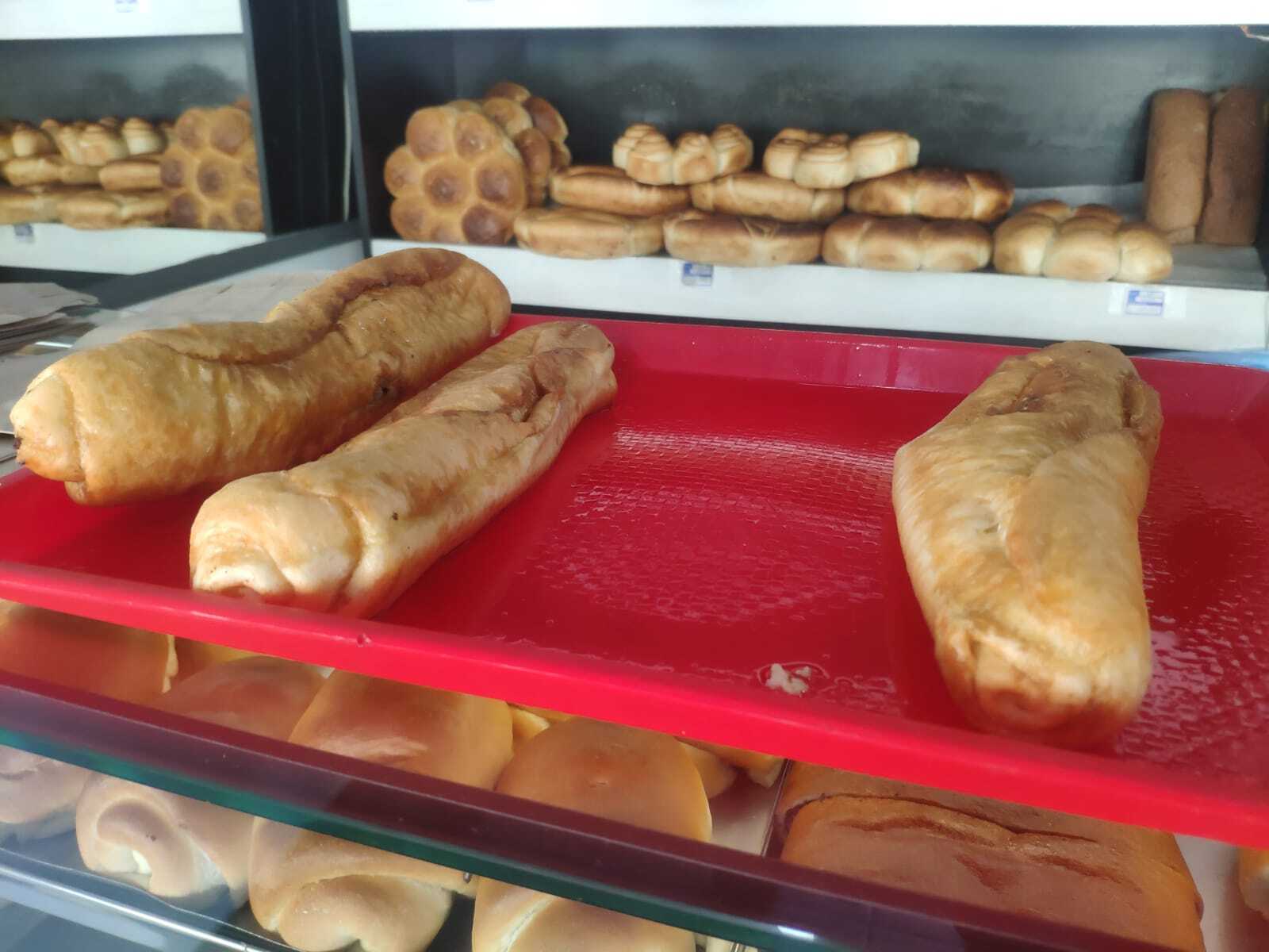 сербские пирошки