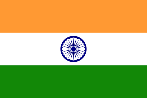 Сербию могут заполонить индийские гастарбайтеры