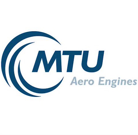 MTU Aero Engines