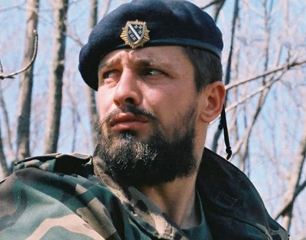 Что же случилось в Сребренице? Часть 2