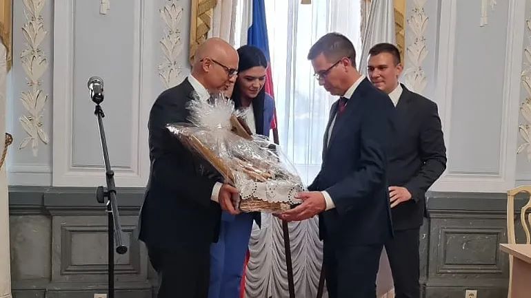 Милош Вучевич