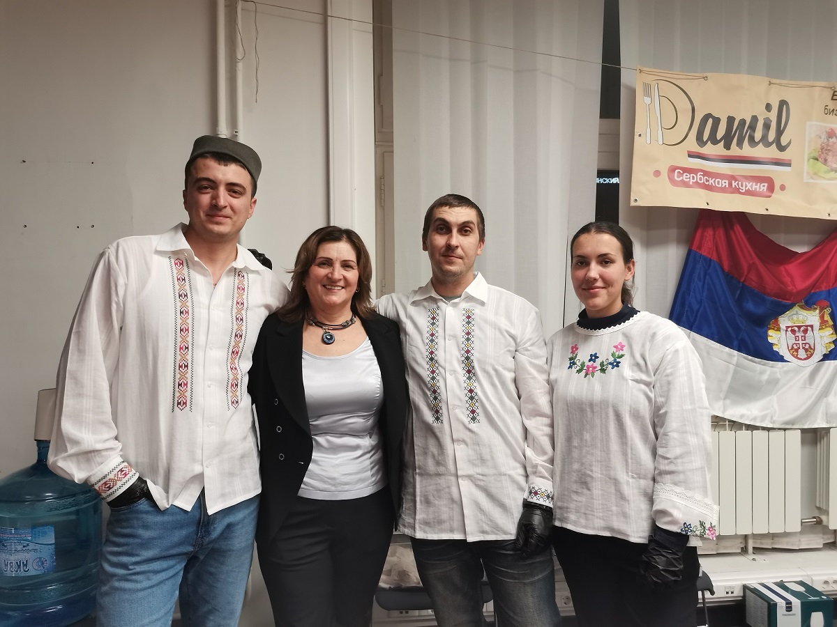 ДАМИЛ