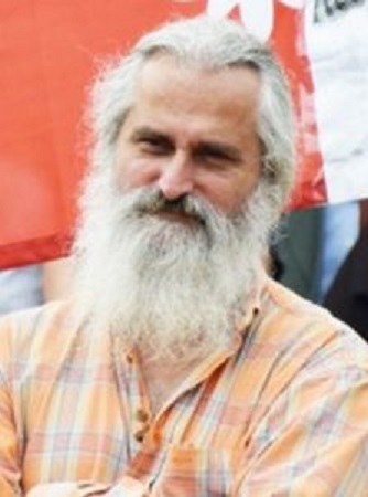 Драган Бунарджич