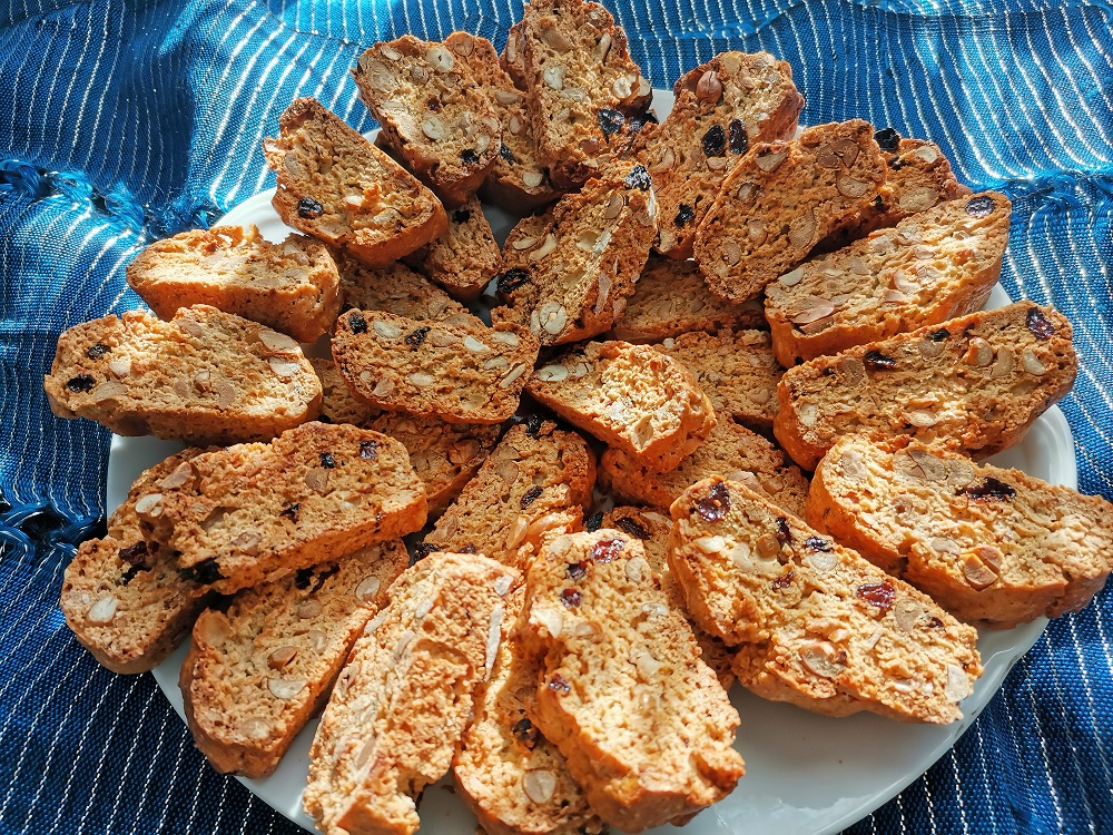 балканская кухня