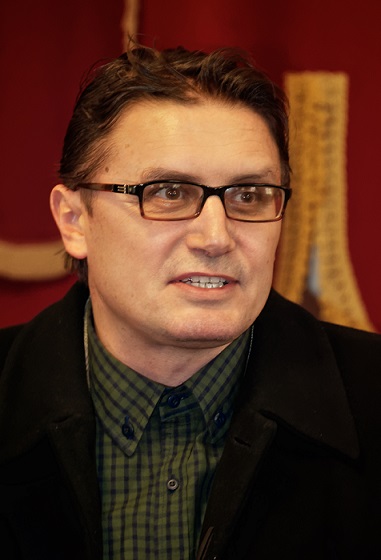 Ранко Гойкович