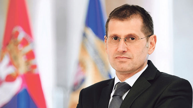 Владимир Ребич