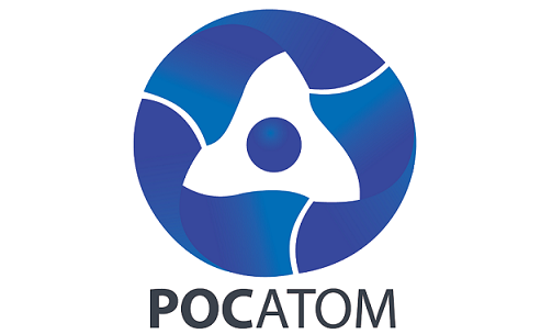 росатом