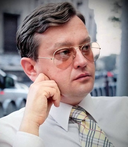 Иван Пайович: Проект американского «Южного газового коридора» как конкурент российским газопроводам