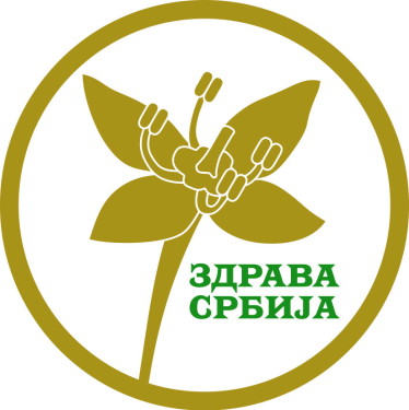 "Здоровая Сербия" призывает оказать гуманитарную помощь ДНР и ЛНР