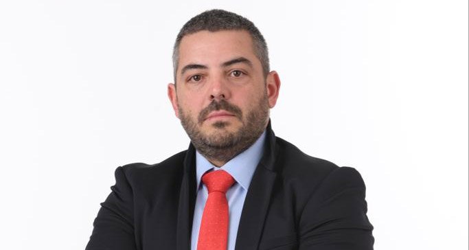 Жарко Ристич из Косово раскритиковал обращение к народу президента Вучича