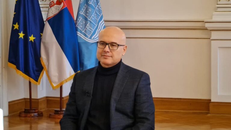 Милош Вучевич