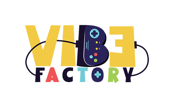 vibe factory