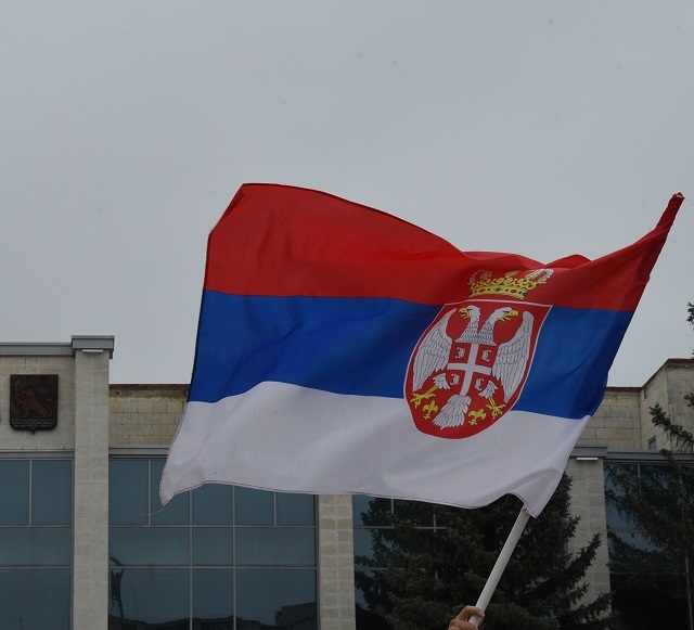 Белгород новости