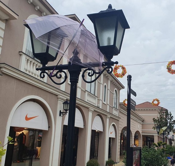 купить в Сербии