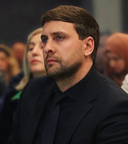 Эдин Джерлек