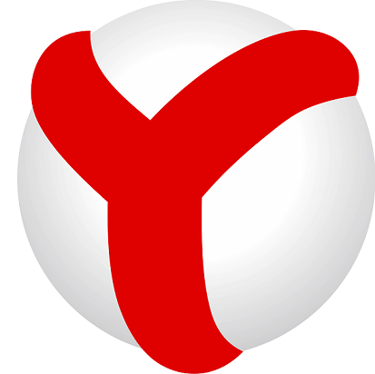 Yandex Сербия
