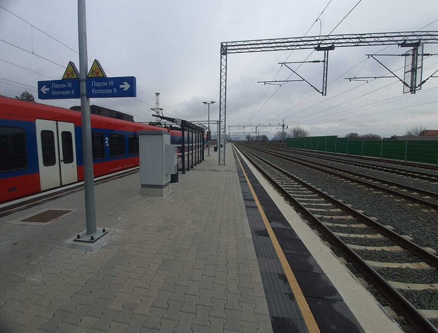 стара пазова
