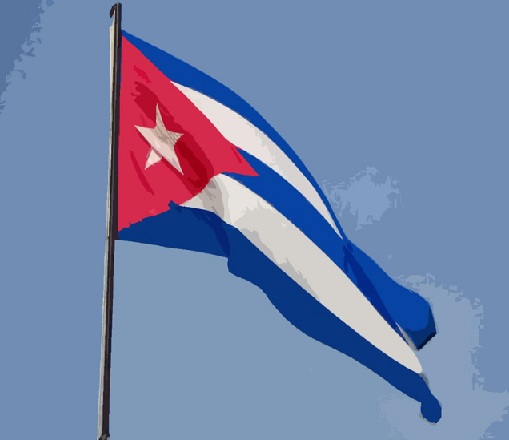 Сербия кубинцы