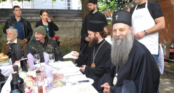 патриарх Пасха