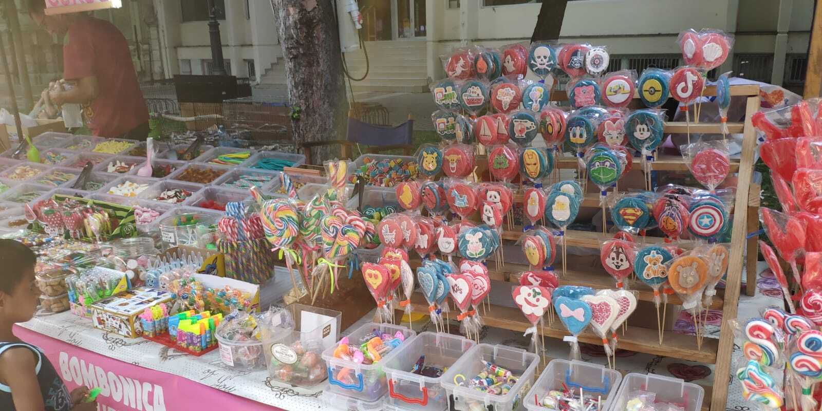 Рыбацкие вечера в Апатине