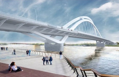 Белград 2027
