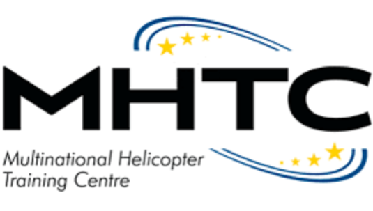 Multinational Helicopter Training Centre