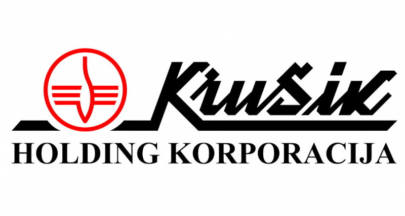 крушик