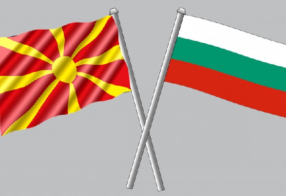 гражданство Болгарии