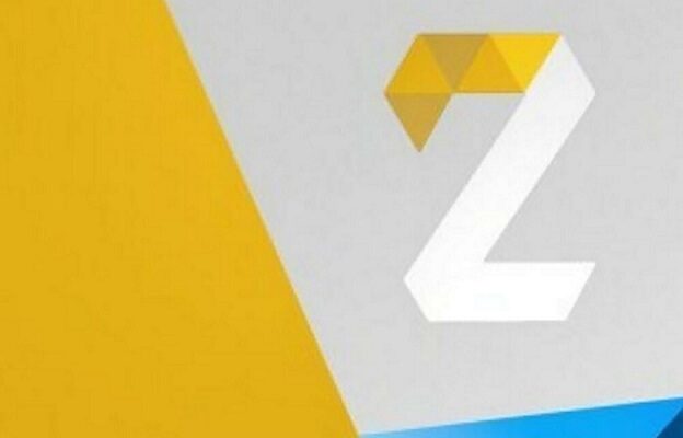 Посольство Украины потребовало изменить логотип государственного телеканала Черногории