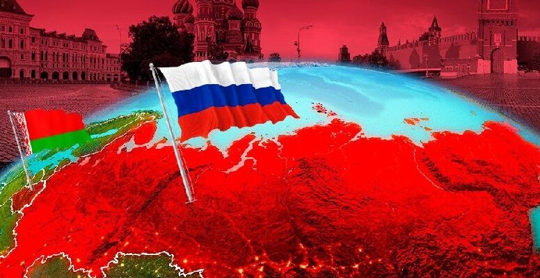 Владимир Басенков: путь Сербии лежит в Союзное государство России и Белоруссии