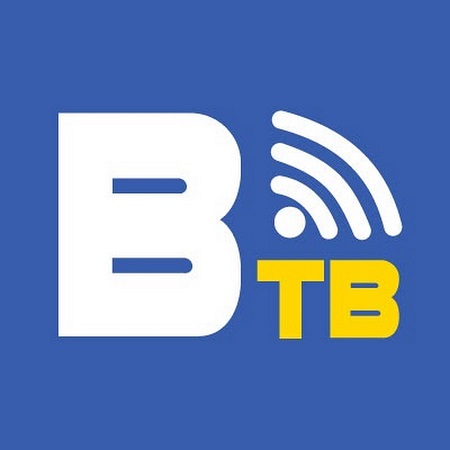 Васеленска
