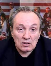 Бранко Драгаш: једини начин да се бела цивилизација спаси је да се врати Богу