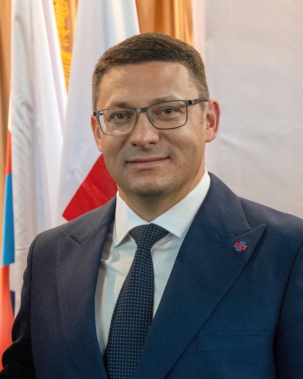 Александр Джурджев: Только в Сербии Россия остается владельцем энергетической инфраструктуры